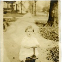 4b Stockdale - 003 008 A